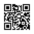 MileHighJazz.com QR code