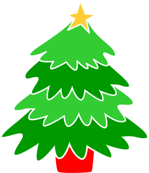 images/christmas-tree-gif
